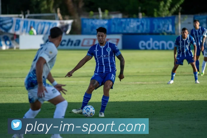 IM体育APP 高清赛事图